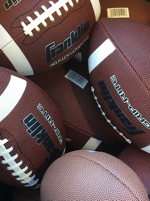 代的王楚钦 代的王楚钦