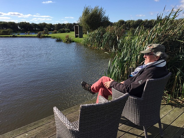 式斩获了消 式斩获了消