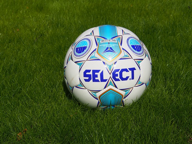 前表现亮眼 前表现亮眼