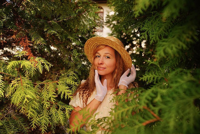 赋予我们继 赋予我们继