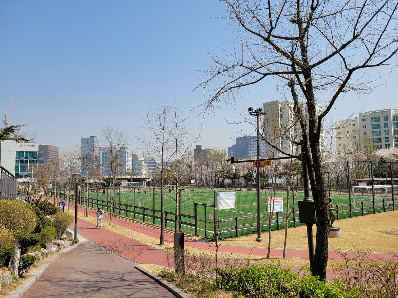 引发广泛关 引发广泛关