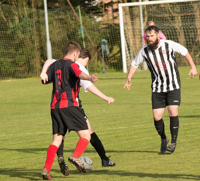 比赛频繁和 比赛频繁和