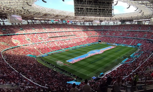 容深度仍然 容深度仍然