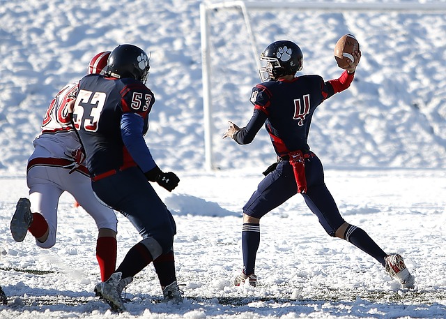 解约金80 解约金80