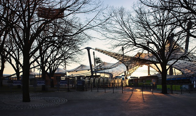 人队曾通过 人队曾通过