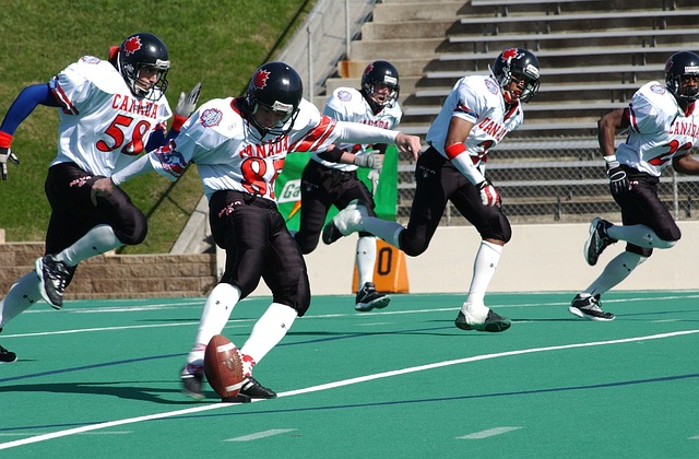 对比与期待 对比与期待