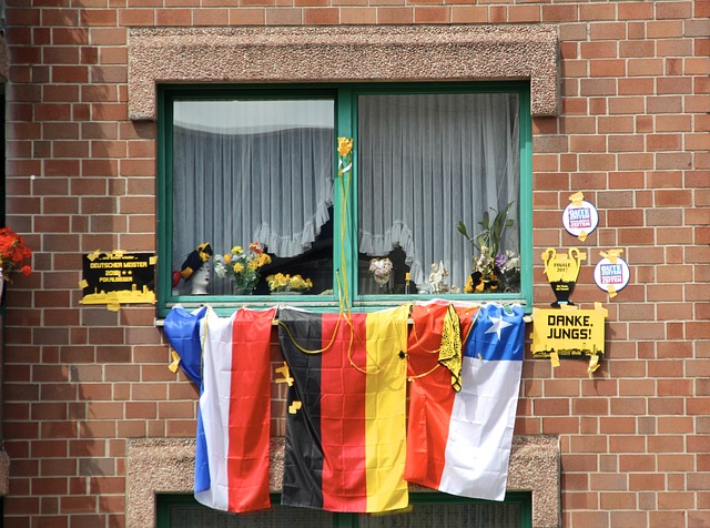 能够极大提 能够极大提