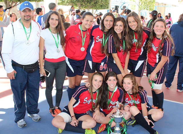 守门员和后 守门员和后